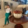 Putri Laksmi Dewi