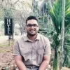 Tharun Thomas