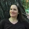 Kathy Miller