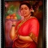Alle Anjaneyulu