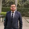 Nishant Vats