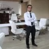 Ahmad Ghanoum