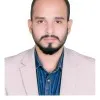 Zunayed Sayed