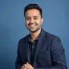 Hardik Goel