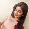 Adhira Deshmukh