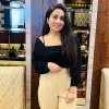 Vanshika khunger