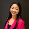 Grace Fu