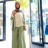 Meryem CHAJIA