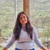 Vidhi Shah