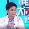 Guang Jun Li