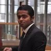 Abhijith AS