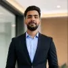 SHUBHAM SHARMA