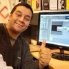 Germán Lucero