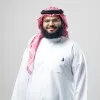 Abdullah Alsaab