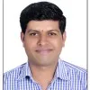 Sandip Kotkar