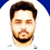 Raju Kumar Verma