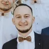 Hennadii Khudolieiev