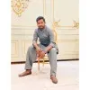 jon abBas jaffri