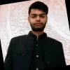 Parag Varshney