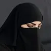 Tabassum