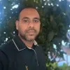 Rahul Bhatia