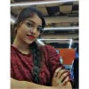 Reddy Akanksha