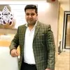 Mohit Aggarwal