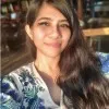 Deepika Rawat