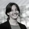 Laura Bertola