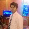 Rabiul Islam Khokon