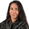 Carrie Badillo