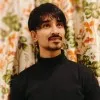 Sumit Mehta