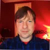 Jeremy Lesniak