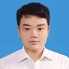 Minh Phung Tuan