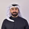Mohammed Hubail
