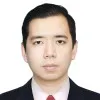 Aung Ye Hein