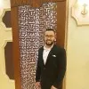 Amr Adel