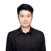 Han Jiang