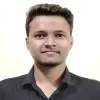 Tekesh Dhruw