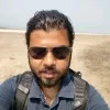 Sumit Sathe