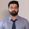 Jayesh Batra