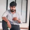 surjith sunderraj