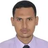 Sk Mehedi Hasan