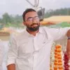 Dileep PS