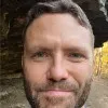 Jason Espey