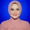 Wanda Hamidah