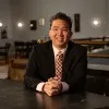 Taka Ariga