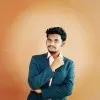 Lokeshwaran