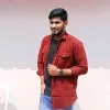 Ashok Rajakumaran