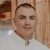 Zach Allison